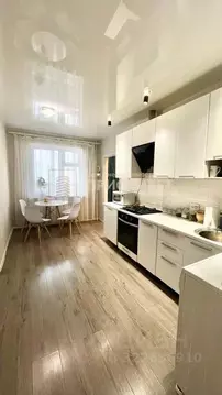 3-к кв. Саха (Якутия), Якутск 203-й мкр, 26 (61.8 м)