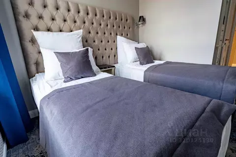 Комната Москва ул. Красная Пресня, 13 (9.0 м)