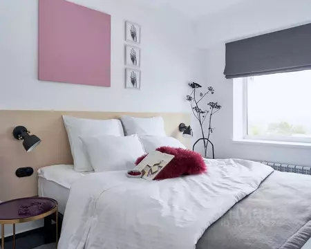 Комната Томская область, Томск пер. Нахимова, 9/1