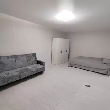 1-к кв. Москва ул. Академика Королева, 14 (32.0 м)