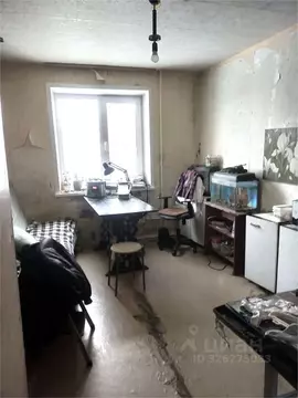 2-к кв. Самарская область, Тольятти Автозаводское ш., 43 (53.0 м)