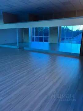 Помещение свободного назначения в Краснодарский край, Кропоткин ...