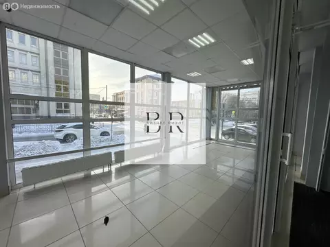 Помещение свободного назначения (90 м)