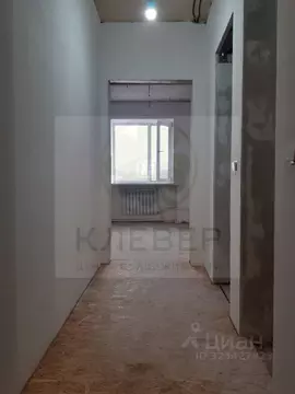 Студия Башкортостан, Кушнаренковский сельсовет, с. Кушнаренково ул. ...