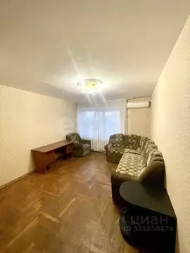 1-к кв. Краснодарский край, Ейск ул. Свердлова (33.6 м)