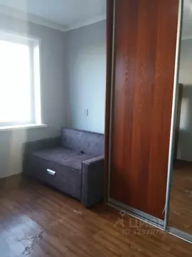 Студия Красноярский край, Красноярск Волжская ул., 5 (18.0 м)