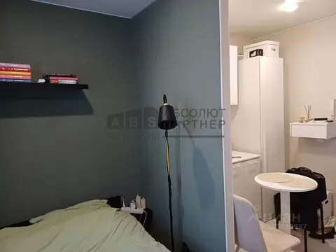 Комната Новгородская область, Великий Новгород ул. Космонавтов, 8 ...