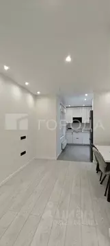 3-к кв. Алтайский край, Барнаул Пролетарская ул., 151к1 (83.2 м)