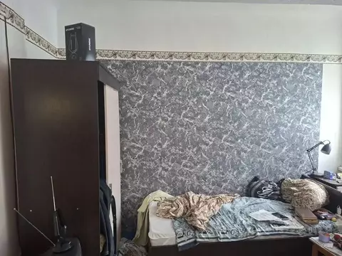 Комната Тульская область, Тула пос. Косая Гора, ул. Максима Горького, ...