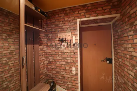 4-к кв. Алтайский край, Новоалтайск Дорожник мкр, 7 (73.0 м)