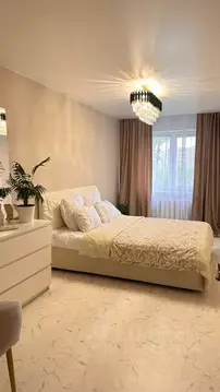 2-к кв. Омская область, Омск Заозерный мкр, просп. Менделеева, 8А ...