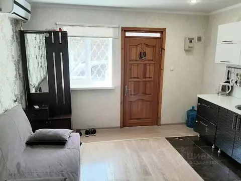 Гараж в Краснодарский край, Анапа Владимирская ул. (43 м)