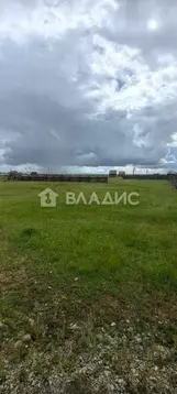 Участок в Забайкальский край, Читинский район, Угданское с/пос, с. ...