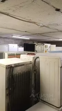 Помещение свободного назначения в Воронежская область, Воронеж ул. ...