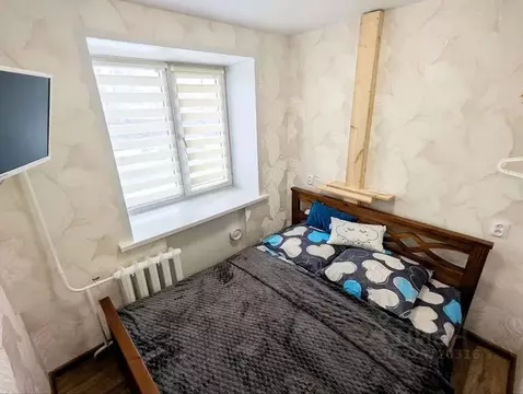 Студия Татарстан, Казань Дальняя ул., 9 (12.0 м)