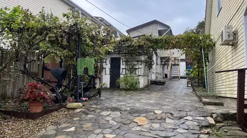 Дом в Краснодарский край, Геленджик городской округ, с. ...