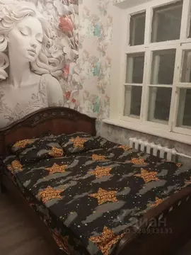 Комната Москва Валовая ул., 8/18 (10.0 м)