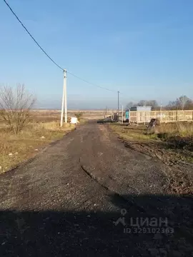 Участок в Московская область, Раменский муниципальный округ, д. ...