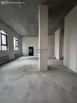 Помещение свободного назначения (148.1 м)