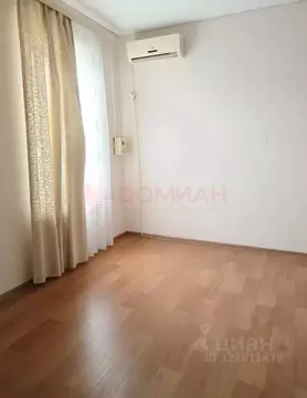 1-к кв. Ростовская область, Новочеркасск ул. Энгельса (18.0 м)