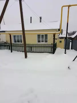 Таунхаус в Башкортостан, Благовещенский район, Саннинский сельсовет, ...