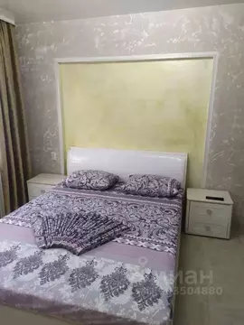 Комната Крым, Судак ул. Къара денъиз, 16