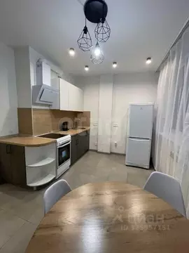 1-к кв. Ростовская область, Ростов-на-Дону Северный мкр, ул. Пацаева, ...