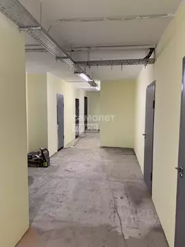 Помещение свободного назначения в Калужская область, Калуга ул. ...