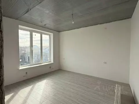 Дом в Крым, Симферопольский район, Экран дп ул. Вишневая (240 м)