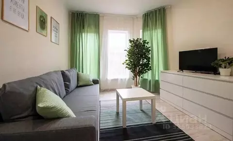 3-к кв. Крым, Сакский район, Молочненское с/пос, с. Витино ул. ...