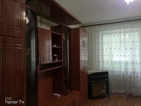 1-к кв. Белгородская область, Старый Оскол Набережный мкр, 8 (39.0 м)