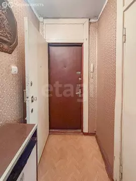 2-комнатная квартира: Псков, Народная улица, 43 (44.2 м)