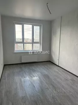 1-к кв. Волгоградская область, Волгоград ул. Грибанова, 1 (32.1 м)