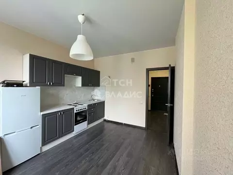 1-к кв. Московская область, Лосино-Петровский городской округ, ...