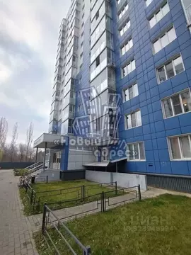 1-к кв. Воронежская область, Воронеж ул. 45-й Стрелковой Дивизии, ...