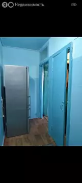 2-комнатная квартира: Искитим, Саратовская улица, 2А (46 м)