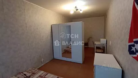 Комната Московская область, Королев Первомайская ул., 7ак1 (17.5 м)