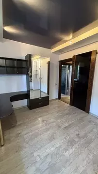 2-к кв. Московская область, Пушкино проезд 2-й Фабричный, 16 (51.1 м)