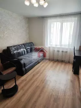 2-к кв. Самарская область, Самара бул. Ивана Финютина, 68 (49.6 м)