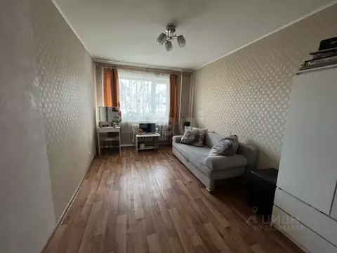 1-к кв. Алтай, Горно-Алтайск Коммунистический просп. (30.0 м)