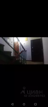 Комната Пермский край, Пермь ул. Нефтяников, 3А (10.0 м)