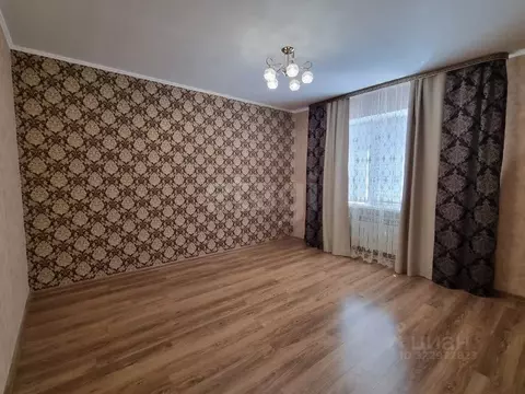 2-к кв. Ставропольский край, Михайловск Шпаковский район, ул. ...