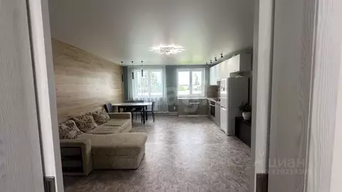 Дом в Челябинская область, Кунашакский муниципальный округ, Куяшское ...