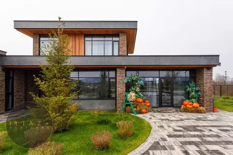 Участок в Москва Ели кп,  (6.0 сот.)