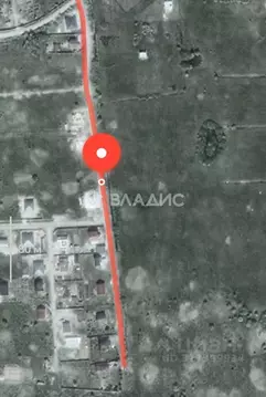 Участок в Калининградская область, Гурьевский муниципальный округ, ...