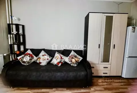 Студия Ленинградская область, Кудрово г. Всеволожский район, Заневское ...