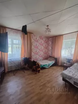 3-к кв. Тверская область, Кашин ул. Ленина, 1А (48.0 м)