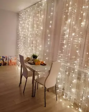 Студия Татарстан, Набережные Челны Сармановский тракт, 25 (33.0 м)