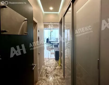 Офис (60 м)