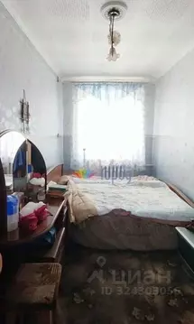 Студия Кемеровская область, Осинниковский городской округ, пос. ...